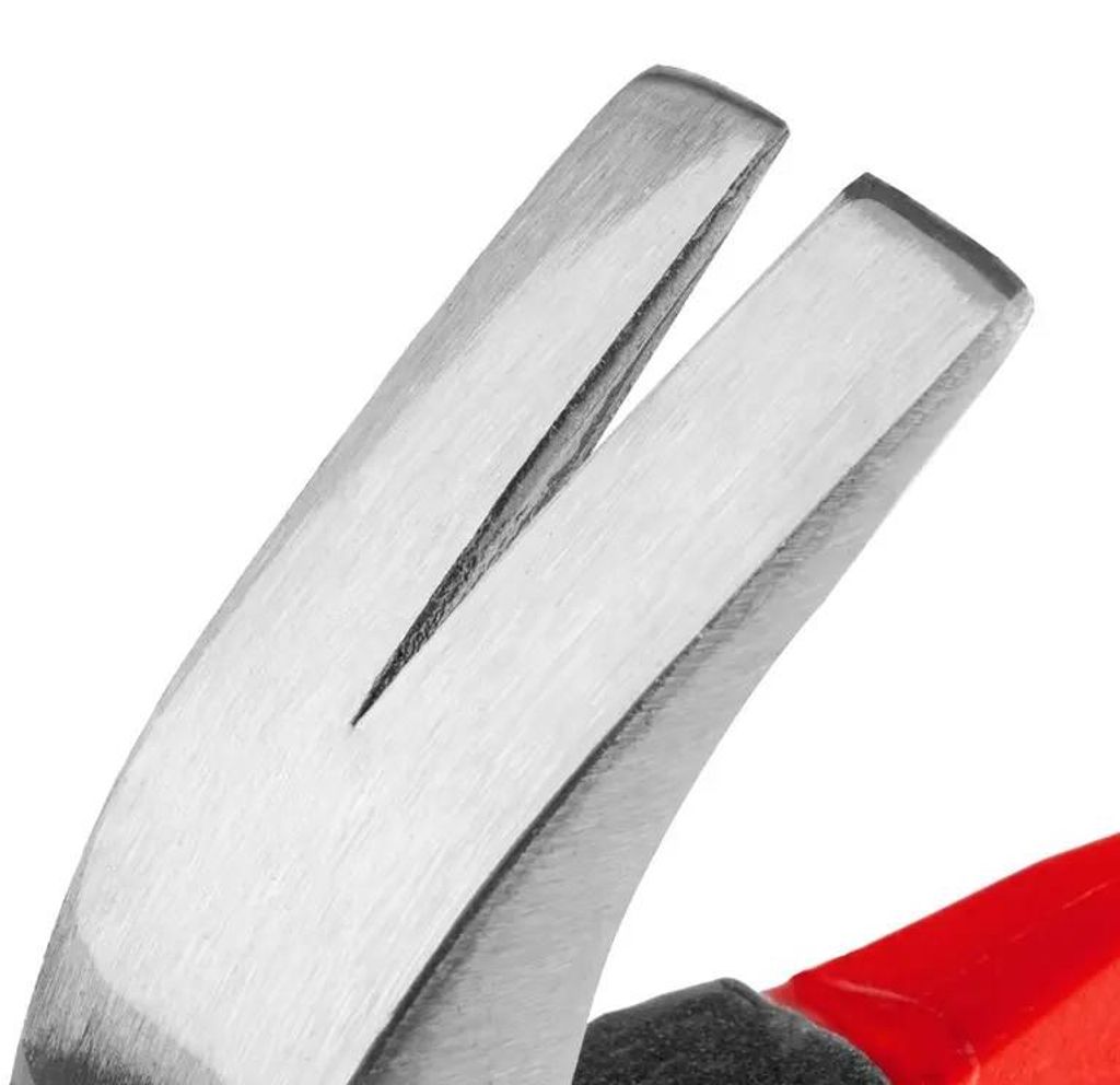 Handhammer 500 gr Produktbild 