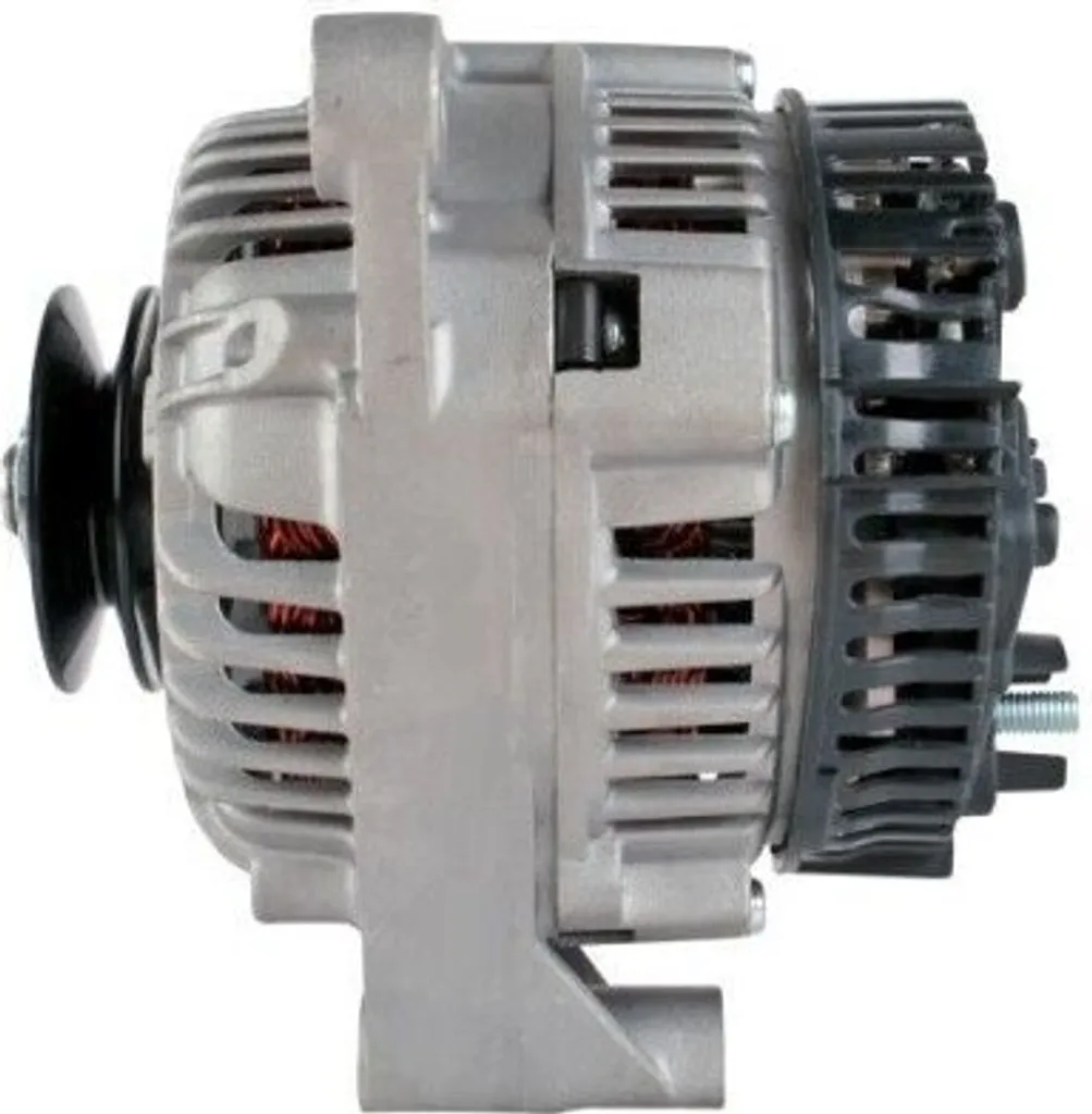Alternateur HELLA 8EL 012 427-421 pour Berlingo et Peugeot 306 OE 57052F