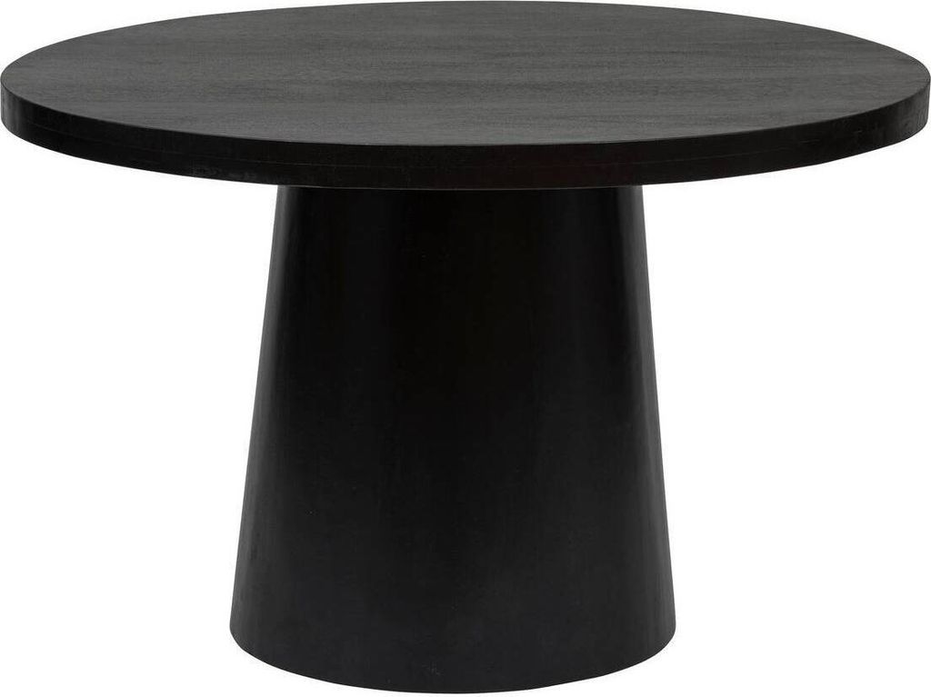 Atmosphera 197774, 1 Stück(e)