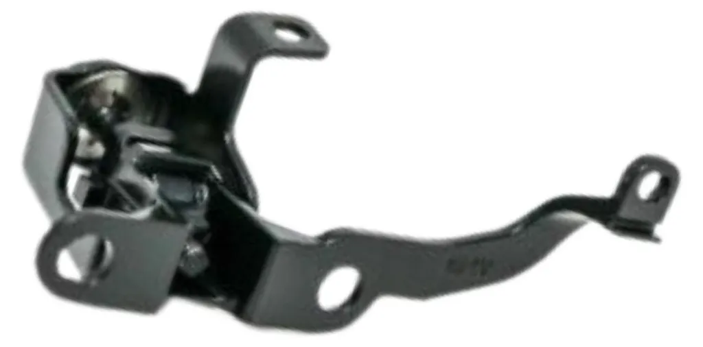 Support Capteur Radar 88201-60010 Toyota Rav4 et Land Cruiser Prius