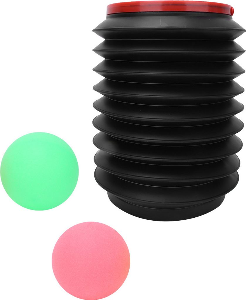 Lotterie Nummer Bälle,Ping Pong Ball,Nummer Bälle,Tischtennis Ball,Prop Ball