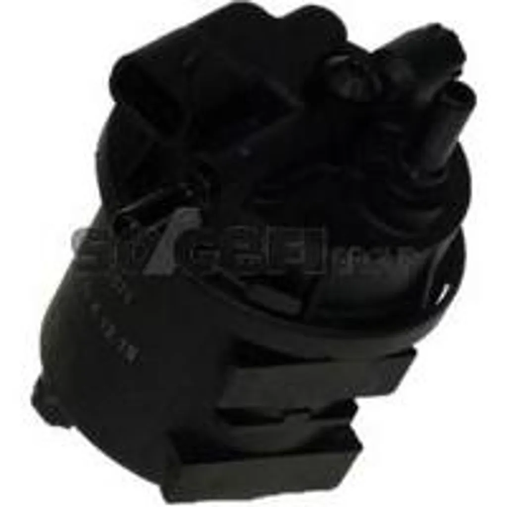 Filtre à carburant haute efficacité PURFLUX FC571, filetage OE 7700112820
