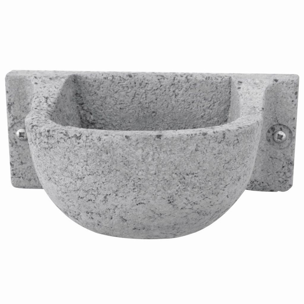 SCHWEGLER Nid d'hirondelle 10B Image du produit 