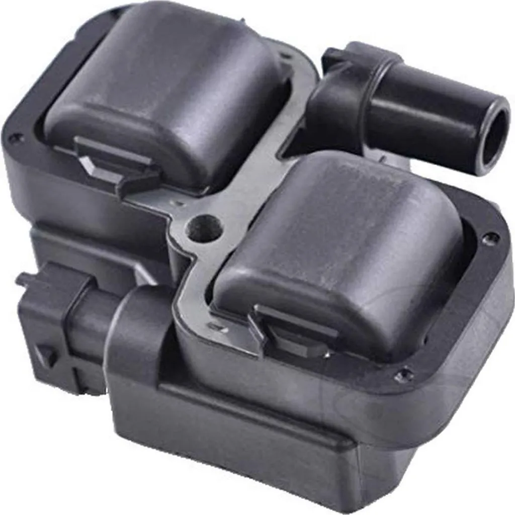 Bobina Accensione Victory Vegas 1800 2010-2012 | Ricambio Pamoto