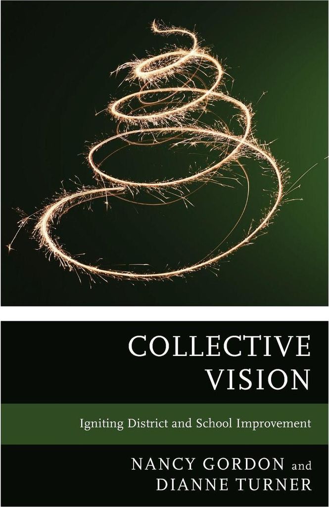Collective Vision