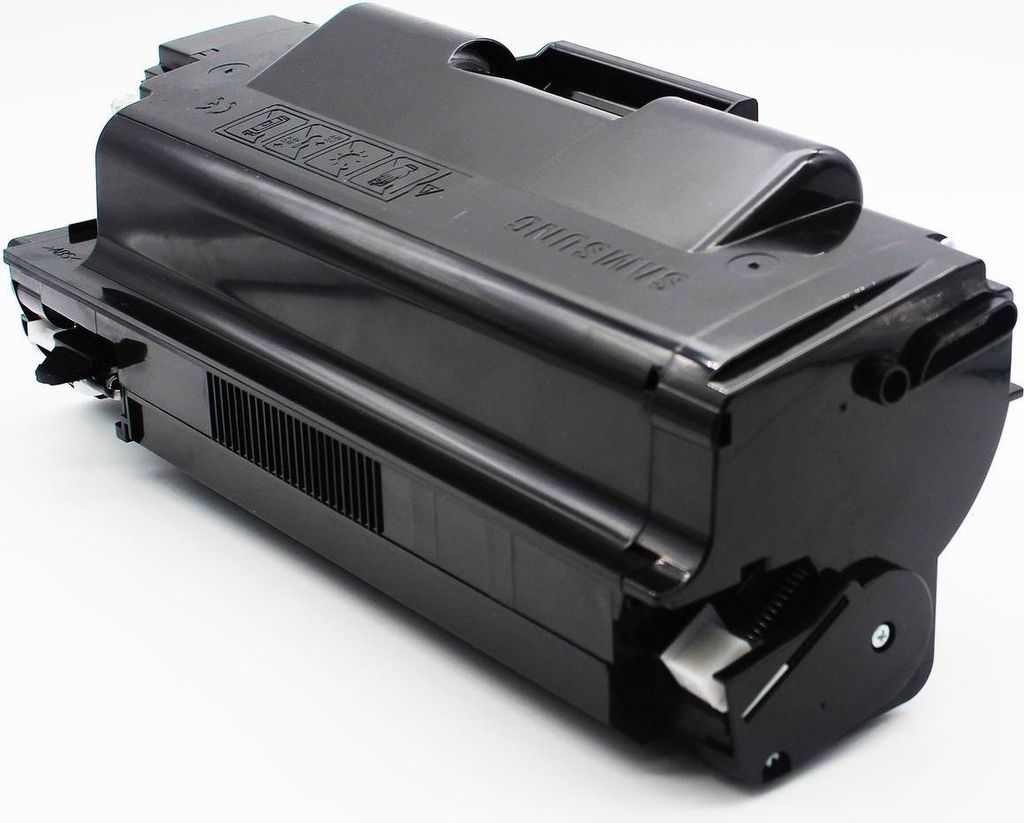 Toner Cartuccia Samsung Mlt-d307u/els Ml-5010 Ml5010nd Nero Immagine del prodotto 