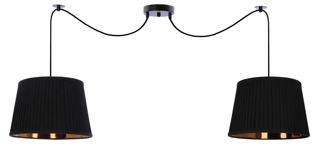 Suspension plafonnier GILLO 32-10254 Candellux pour salon et cuisine