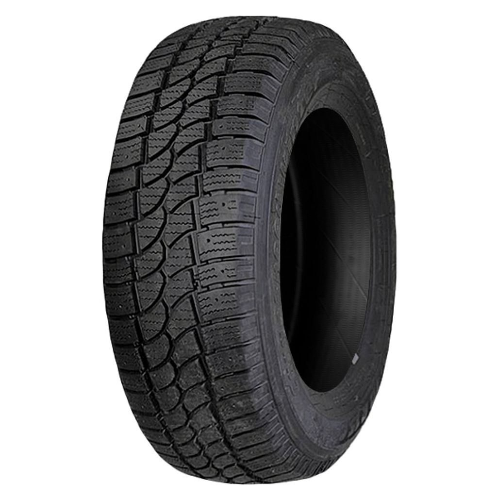 Pneumatiky TAURUS 225/70 R15 112/110R 201 WINTER LT Obrázok produktu 
