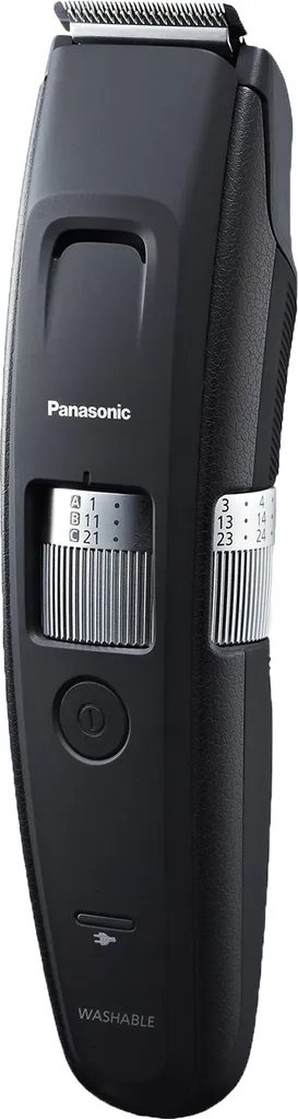 Tondeuse Panasonic ER-GB96-K503 pour Barbe Longue et Finitions Précises
