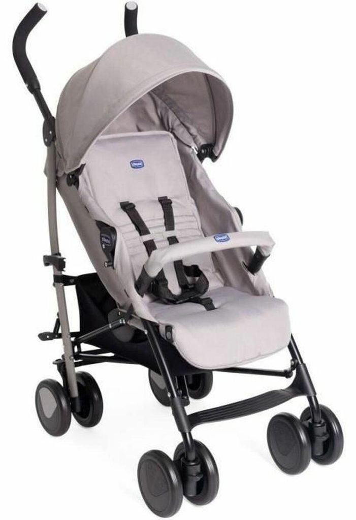 Kinderwagen Chicco