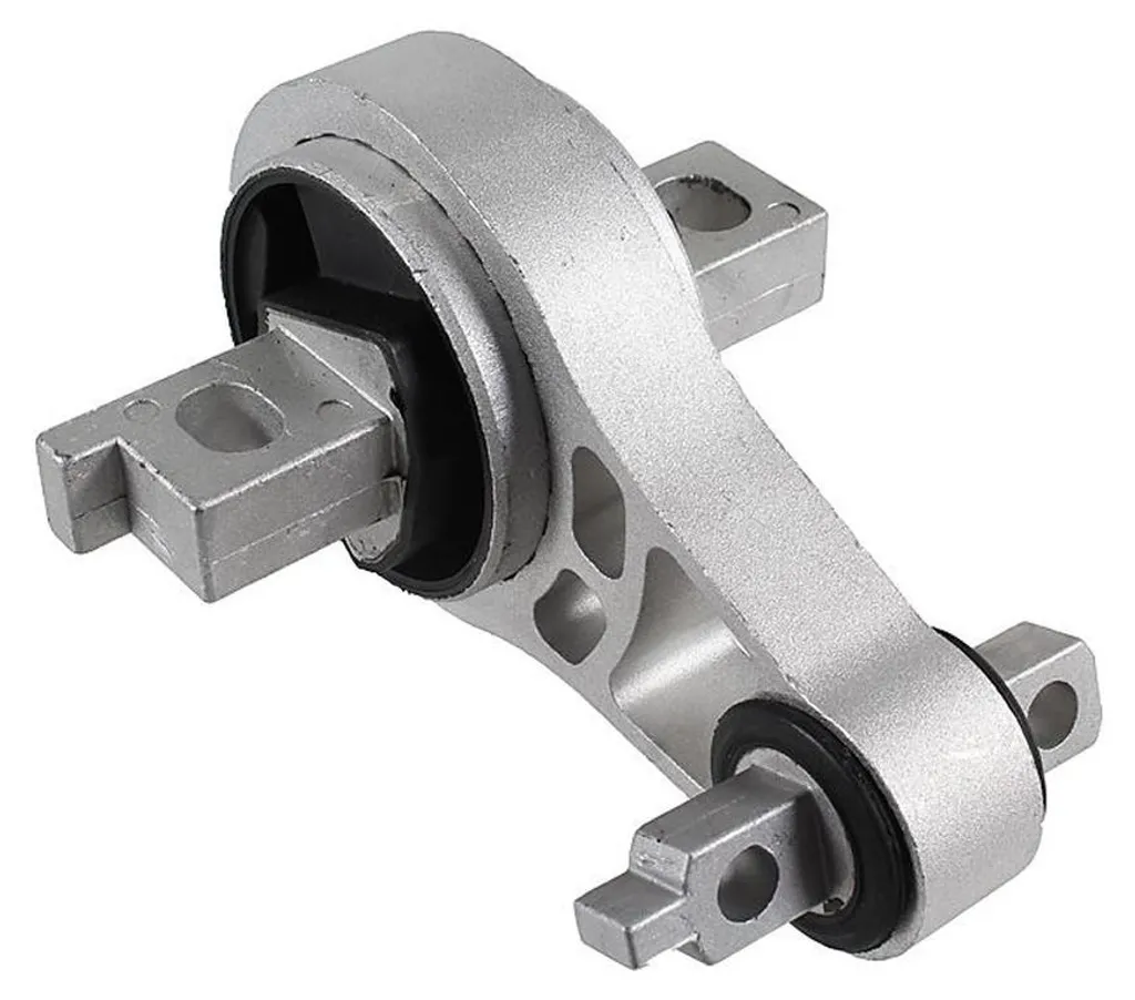 Supprimez les claquements moteur sur Alfa Romeo 159 via support METZGER