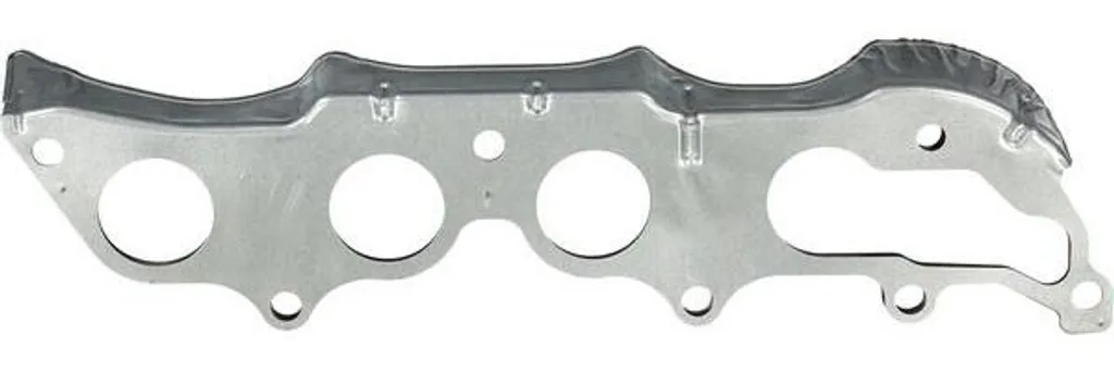 Joint Collecteur Échappement Victor Reinz 71-39471-00 pour Mazda 3 5 6