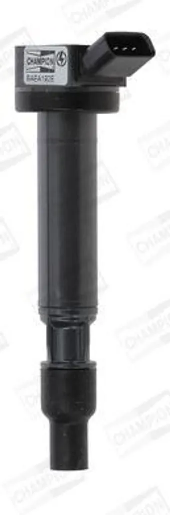 Bobine d'allumage pour corriger les ratés moteur sur IS II et III