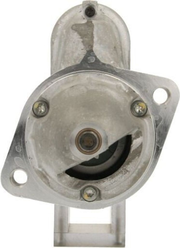 BV PSH 970.502.092.500 Starter Anlasser 1,2kW 12V