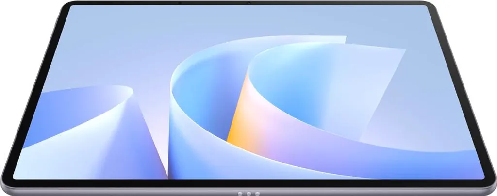 Tablette Huawei MatePad 11,5 S Écran Haute Résolution pour la Création