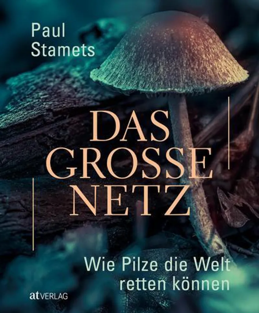 Das grosse Netz : Filet ultra résistant avec maillage renforcé de 4x8m