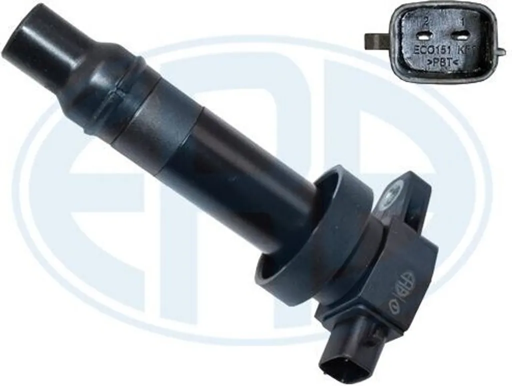 Bobina Accensione ERA 880246A per Kia Ceed e Hyundai i30 FD/ED