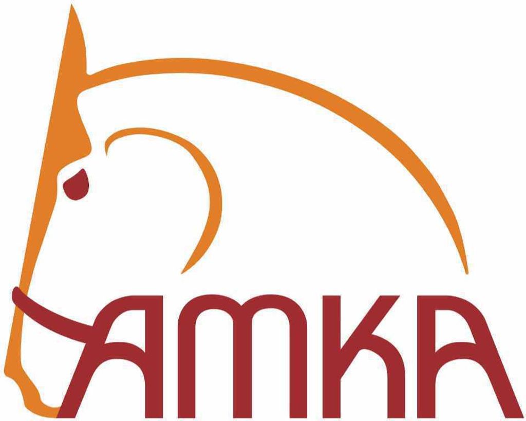 AMKA Spanische Trense Trensenzaum Rephukara Design Produktbild 9