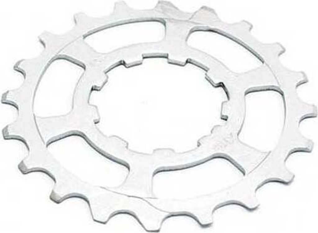 Miche Sproket 10s Shimano 21t