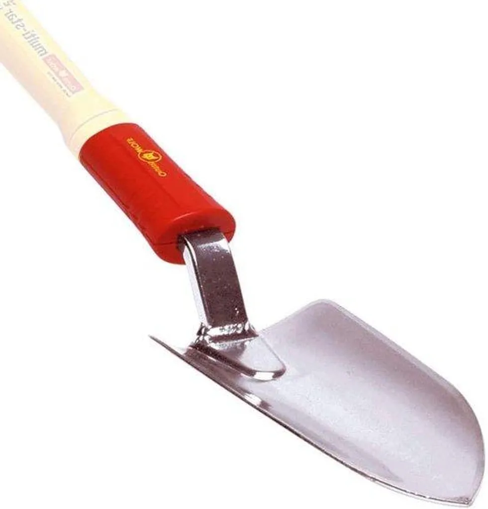 Sécateur électrique de jardin 8 cm vert à piles pour coupe précise