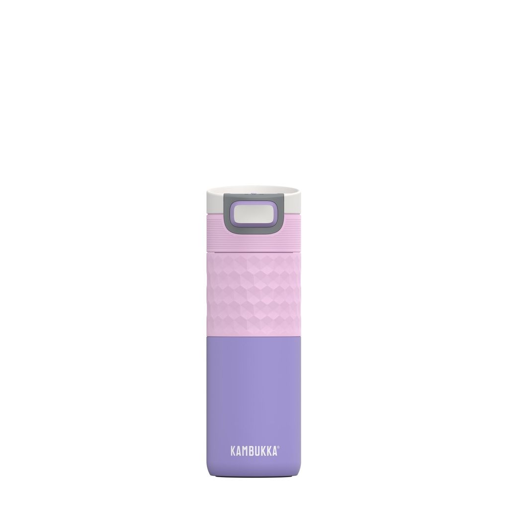 Kambukka Termoska Etna Grip Pale Purple 500 ml Obrázek produktu 