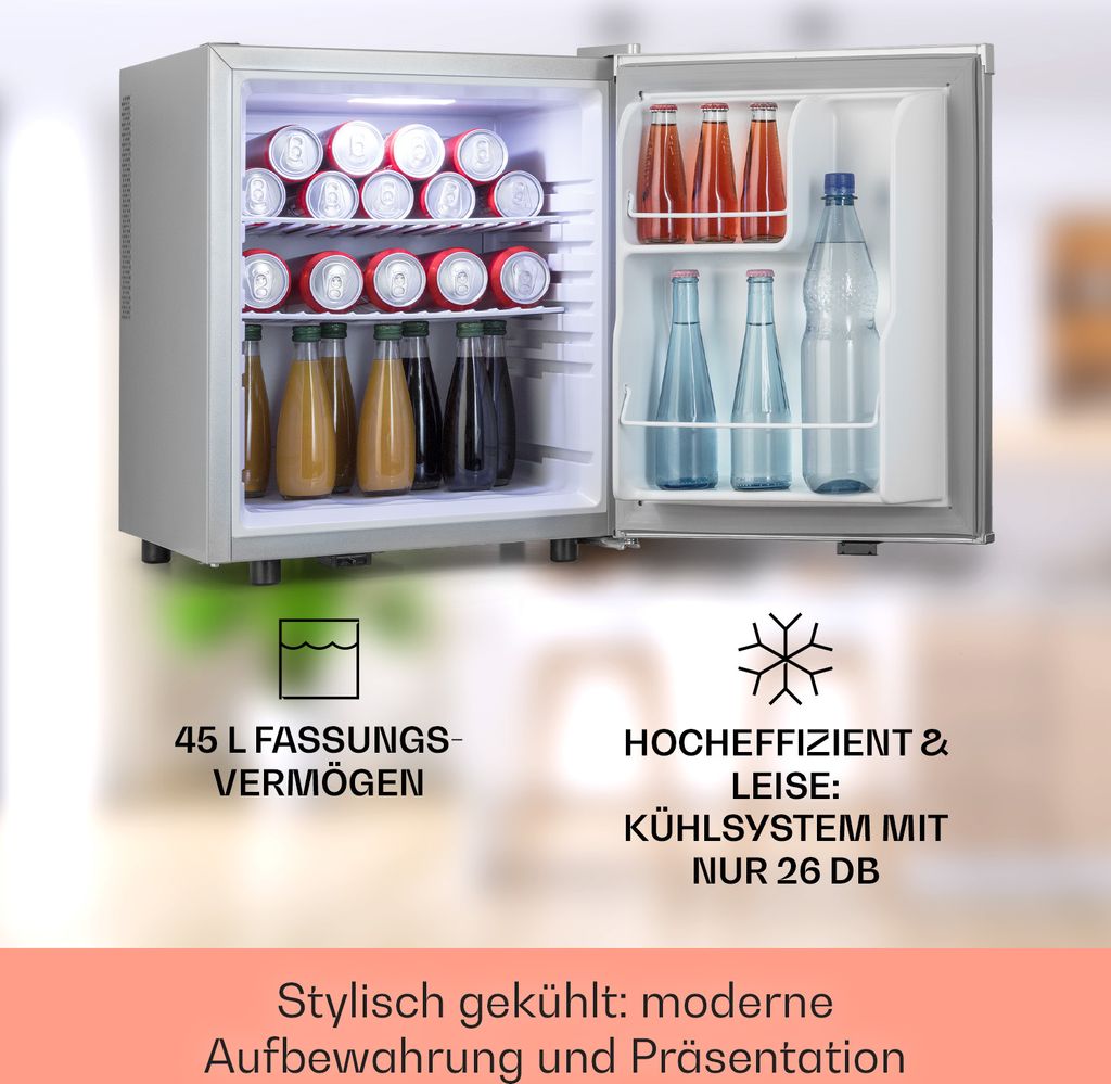 drücken Verriegelungen für Schrank 4 Pack Einbau Schrank drücken-offen