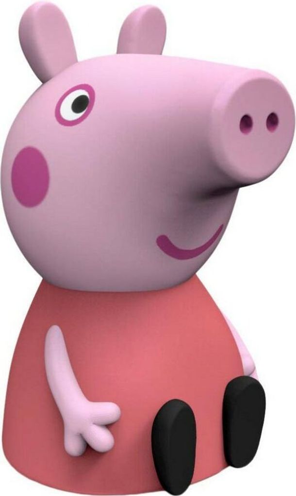 My first Peppa - Peppa Pig Produktbild 