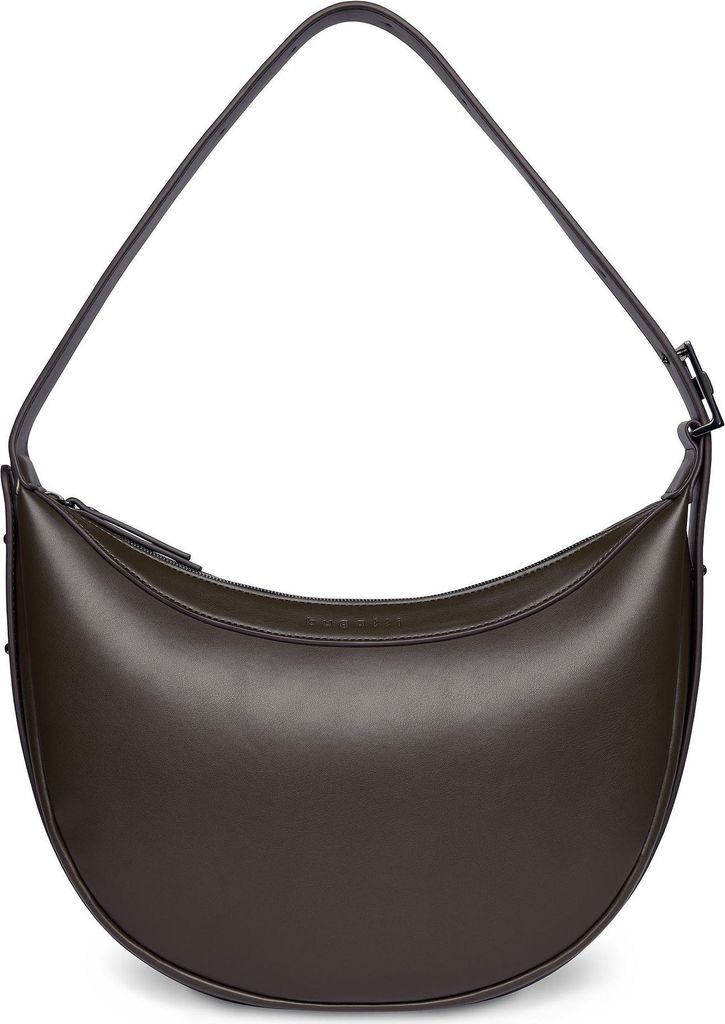 bugatti Schultertasche Umhängetasche Amelie Shoulder Bag Produktbild 