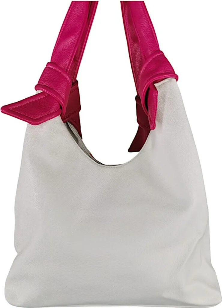 Sac à main Remonte multicolore : l'accessoire de mode en taille unique