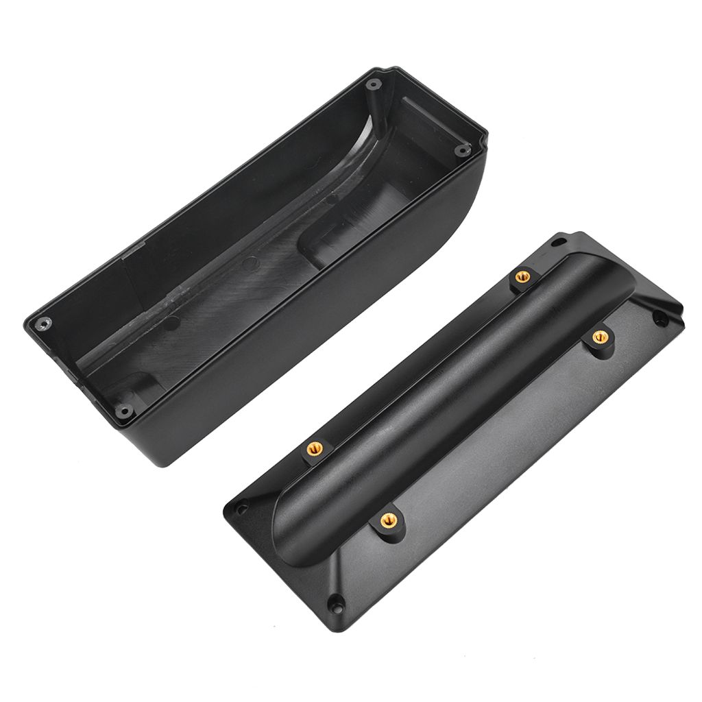 Fahrrad Controller Tasche,Elektrofahrrad Controller Tasche,Elektrofahrrad Tasche,Fahrrad Controller Tasche,Fahrrad Aufbewahrungstasche