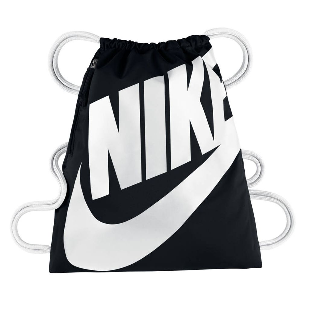 Nike Nos Nike Heritage Gymsack Produktbild 