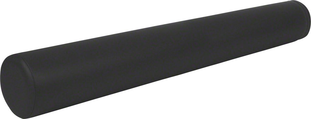 Spastikerrolle Therapie Rolle Gymnastikrolle Lagerungsrolle 20x150 cm