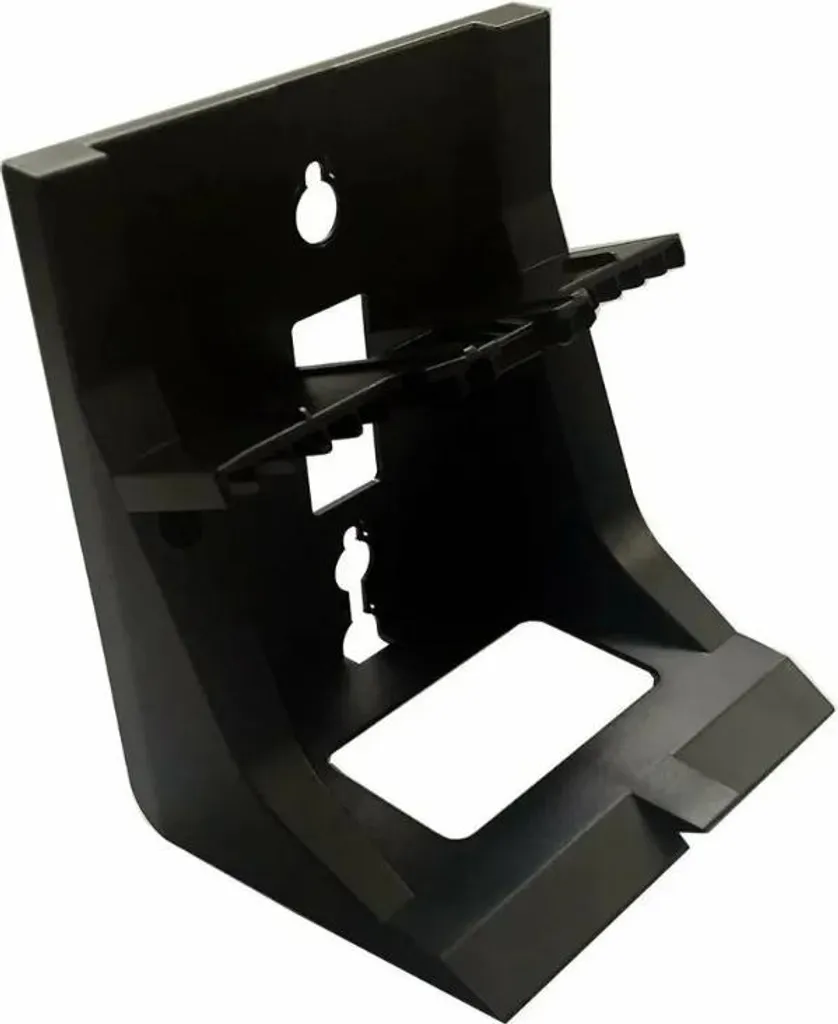Libérez votre espace : Poly Kit de montage mural étroit 2200-48833-004 MT