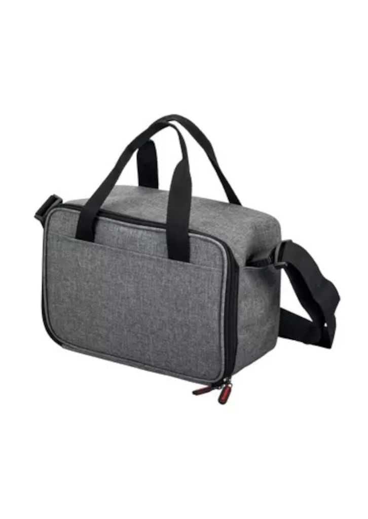 Set da pranzo Tescoma FRESHBOX, con bordo termico Immagine del prodotto 