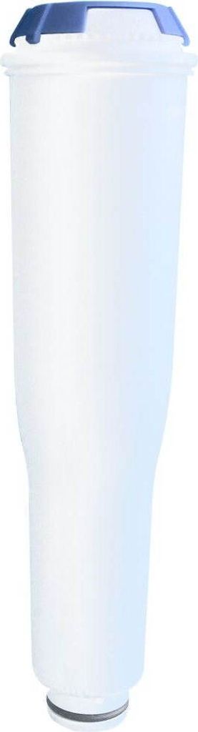 A white background with a product.