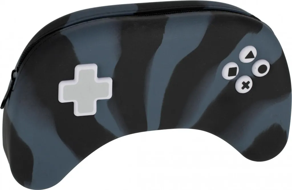 Astuccio per matite - Controllore - circa 5 x 22 x 13 - 2