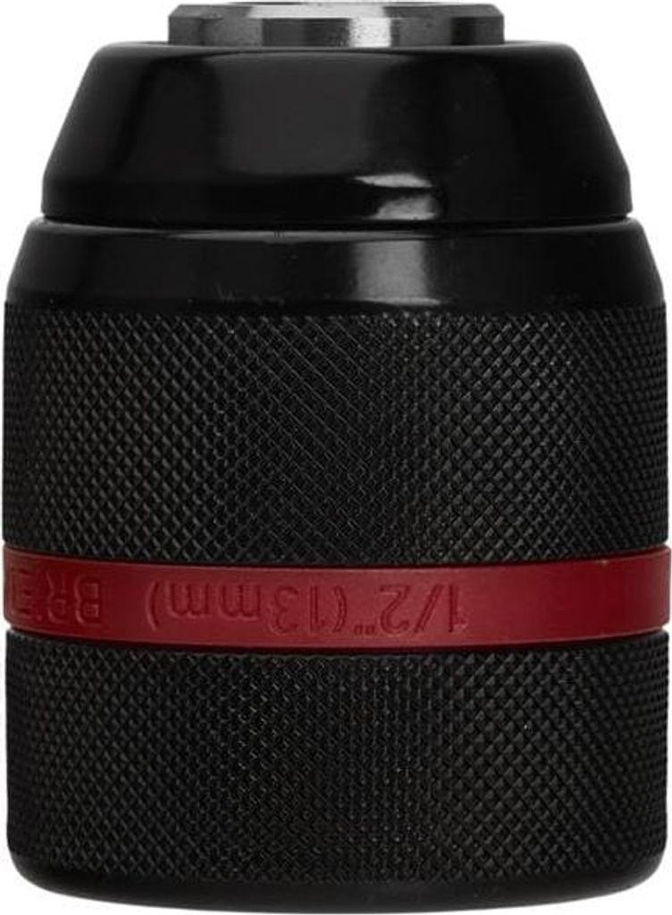 1/2" Samosvorné Vrtací Sklíčidlo Kd10051 Obrázek produktu 