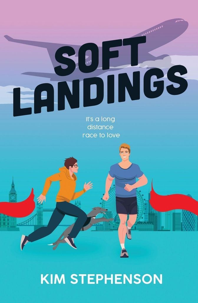 Soft Landings