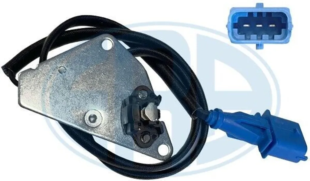 Capteur de phase moteur pour Alfa Romeo 155 145 146 GTV et Spider
