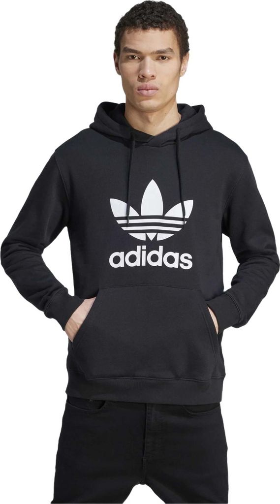 Hoodie Adidas IM4489 für Herren