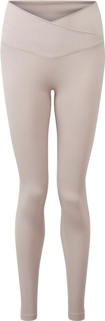 TriDri - Leggings für Damen RW10826 (XS) (Steinfarben)