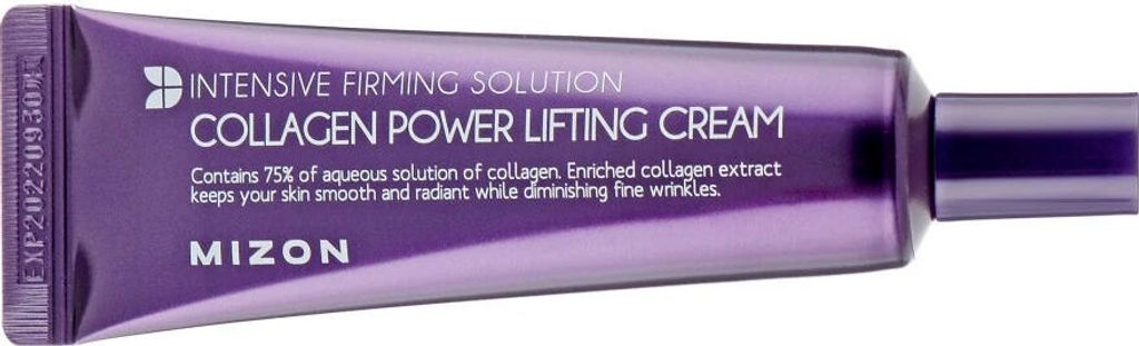Mizon Collagen Power Lifting Creme 35ml