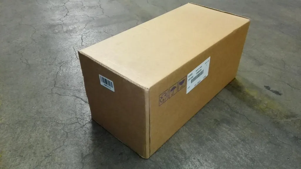 Unità di Fusione Xerox 126N00325 per Phaser 3600DN 3600N 220V