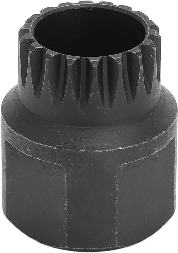 Outil Multifonctionnel DT Swiss : Entretien Bague Moyeu 240S/180/350