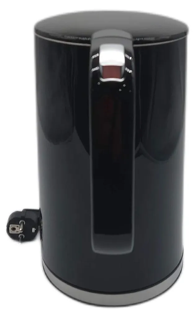 Cecotec Bouilloire Thermosense 800 de 1,7L - Modèle Premium de 2200W - 7