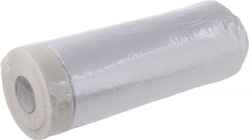 Abdeckband 140cmx30M