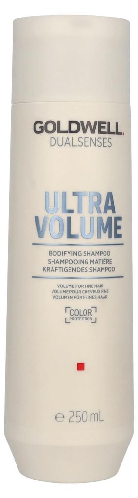 Goldwell Dualsenses Ultra Volume Bodifying Shampoo Produktbild 