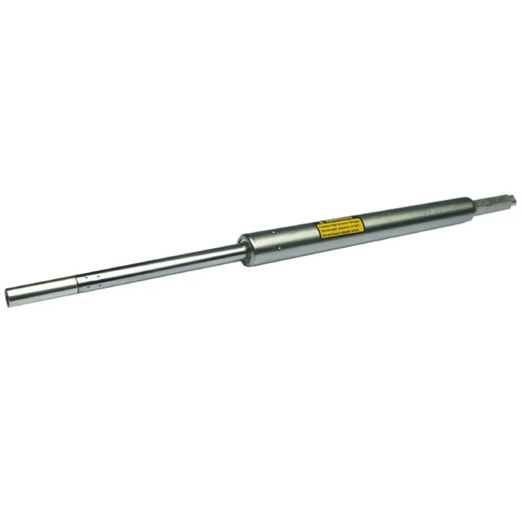 Cartouche SR Suntour droite CR-990-LO 28" avec système de verrouillage