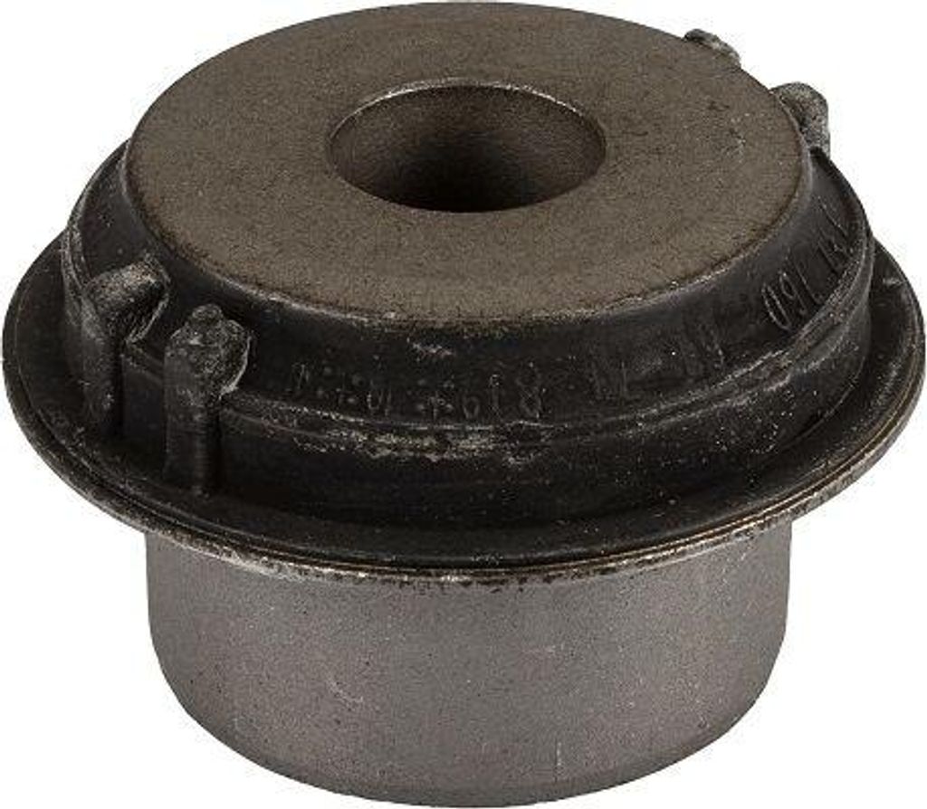 TRW JBU612 Lagerung, Querlenker OE 2023338714 kompatibel mit C-Klasse, SLK