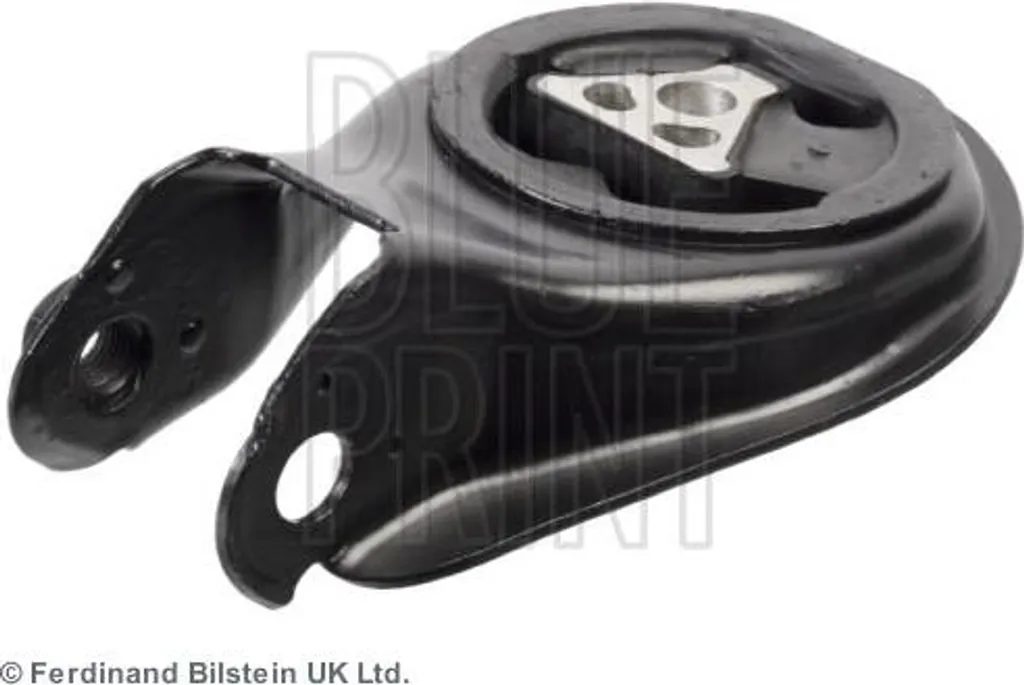 Support Moteur de Rechange BP4S39040 pour Mazda et Fiat Doblo